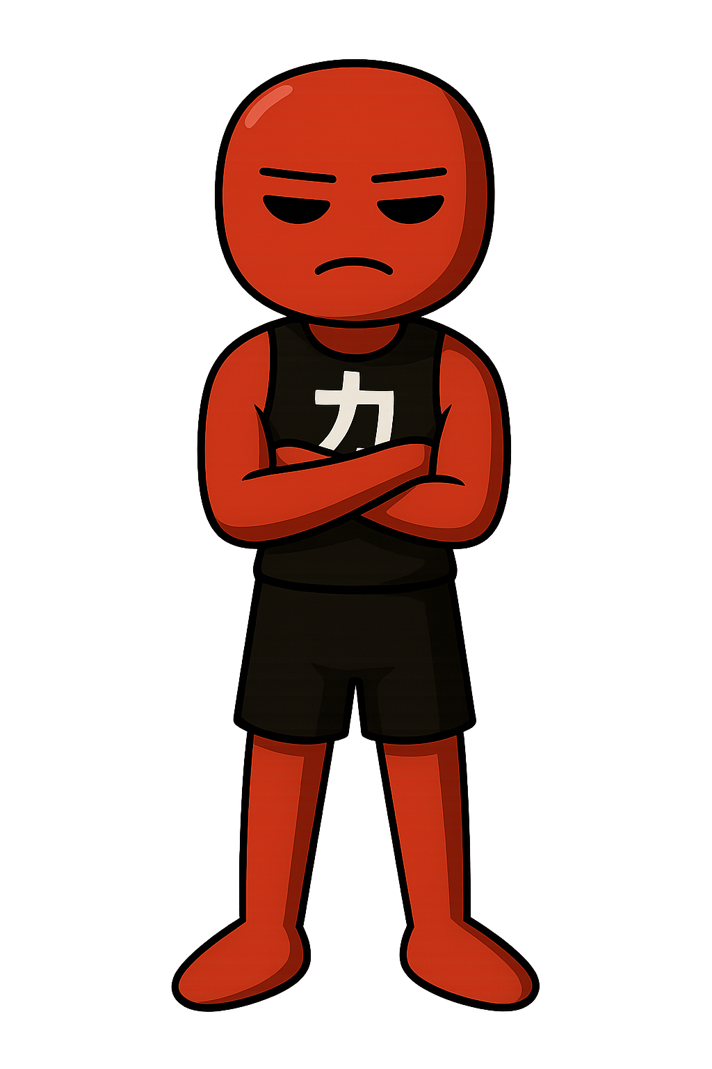 2DDDDDF8-0402-47BE-903D-1E6BEBCF5951.png__PID:1c550276-59ac-4e7d-a41c-aac4385b1a06